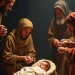 O Natal e a sua essência