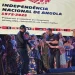 RETROSPECTIVA: Eventos artísticos/culturais que marcaram os 12 meses de 2025