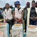 ADRA apoia mais de 5 mil produtores nas províncias da Huíla e Namibe em 2025