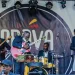 Conjunto Dizu Dietu revisita sucessos musicais na celebração dos seus quatro anos de existência