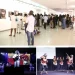 Centros culturais encerram 2025 com balanço positivo e projectam novos eventos