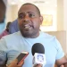 Cesalty Paulo: Paga o preço da ingenuidade e má gestão da reputação
