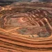 Diamantíferas promovem programa de desenvolvimento corporativo e governança