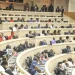 Da urna ao exame: E se Angola testasse os seus deputados?