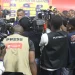 JOGOS AFRICANOS DA JUVENTUDE: Edgar Leandro pede cobertura transparente