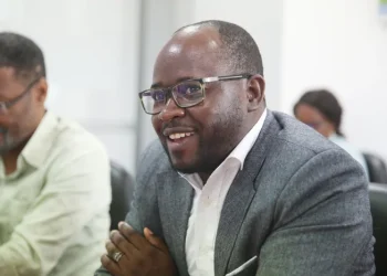 BD confirma notificação do TC sobre providência cautelar interposta por militantes