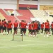 Todos por Angola, rumo ao CAN!