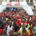 69.ª edição da São Silvestre sai às ruas de Luanda nesta tarde