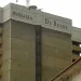 ENDIAMA confirma oferta financiada para participação estratégica na De Beers