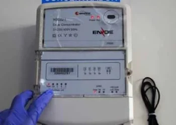 Carta do leitor: Há pouca informação sobre a energia pré-paga nos musseques