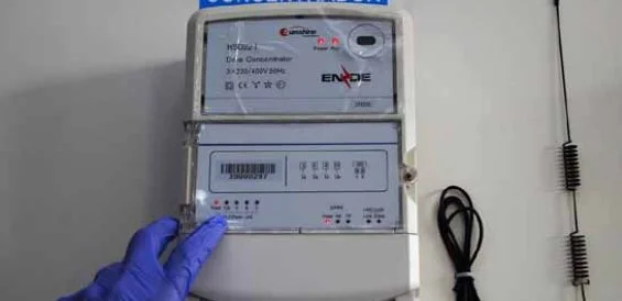 Carta do leitor: Há pouca informação sobre a energia pré-paga nos musseques
