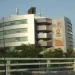 Comportamento da economia angolana apresenta curva positiva