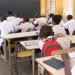 Falta de pagamento de subsídios de isolamento no Namibe gera contradições entre estruturas da educação