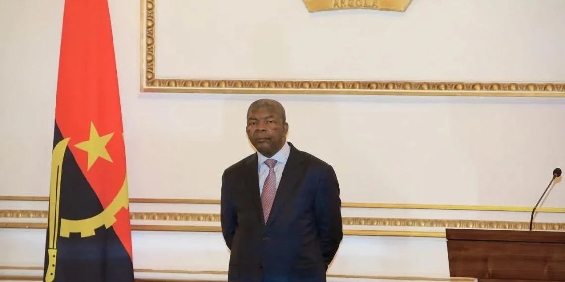 Presidente da República recebe cumprimentos de fim de ano