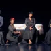Peça teatral “As Bondosas” reafirma ousadia do teatro angolano