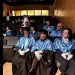 Reconhecimento internacional: Angolanas recebem Honoris Causa em Cultura, Honra e Humanidade, em Espanha