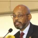 Governador do Namibe diz que o sector da saúde foi um dos que mais evoluiu na província em 2025