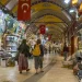 ‎Angola exibe potencialidades gastronómicas no bazar internacional na Turquia