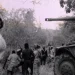 Nações africanas pressionam pelo reconhecimento dos crimes coloniais