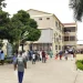 ‎Hospital dos Cajueiros regista mais de 700 ocorrências nas últimas 24 horas‎