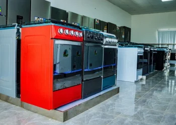 Mais de 30 mil famílias rurais no Huambo podem beneficiar de entrega gratuita de fogões melhorados
