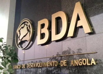 ‎BDA “injecta” 55 mil milhões de kwanzas em 2025 para concluir financiamento de projectos