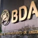 ‎BDA “injecta” 55 mil milhões de kwanzas em 2025 para concluir financiamento de projectos