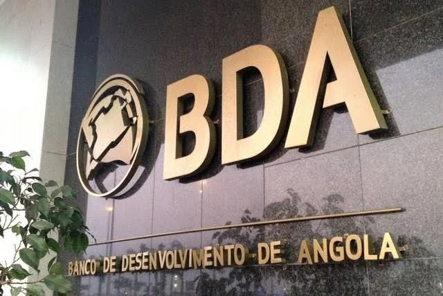BDA “injecta” 55 mil milhões de kwanzas em 2025 para concluir financiamento de projectos