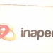 INAPEM inspira jovens criativos à participação na diversificação da economia vendendo talentos