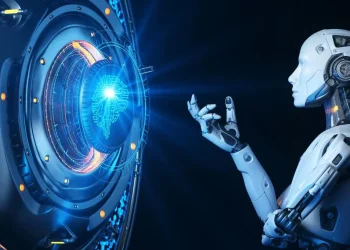 Conferência internacional reúne líderes para discutir o impacto da inteligência Artificial em Angola