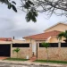Soraya Silva, lesada do Jardim do Éden: “José ferreira ramos roubou a minha vida!”