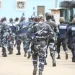 Polícia Nacional desmantela rede de burladores que lesaram vários cidadãos em Cabinda
