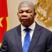 Presidente da República optimista por um 2026 melhor e apela ao engajamento de todos os angolanos para o desenvolvimento do país