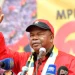 MPLA realiza hoje acto político de massas no Kilamba