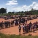 Segunda fase do Kwenda arranca hoje no Cuito e prevê beneficiar mais de duas mil pessoas vulneráveis