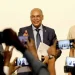 “Ampla Frente”: oposição contrária à nova iniciativa da UNITA para alternância do poder em 2027