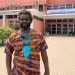 Activista contra cooptação de membros da sociedade civil para integrar lista de partidos