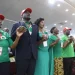 Carta do leitor: Massanga Savimbi saiu vencedor no Congresso
