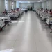 Mais de cinco mil partos realizados nos hospitais do país nos últimos seis dias