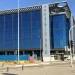 MININT abre inquérito sobre denúncias de supostos maus-tratos a efectivos no Cunene