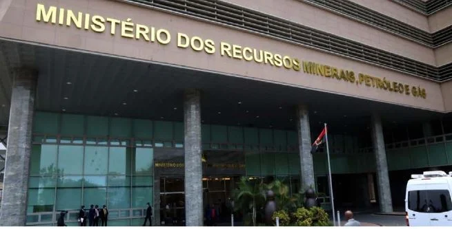 DR