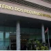 ACEPA considera crucial apoio do MIREMPT para desenvolvimento do sector