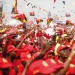 MPLA considera 2026 ano desafiante