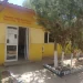 PREI remete vendedores do mercado do mutundo na Huíla à condição de devedores da AGT