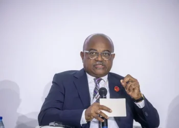 “Inauguração do cabo submarino 2África é uma conquista de Angola”