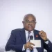 “Inauguração do cabo submarino 2África é uma conquista de Angola”