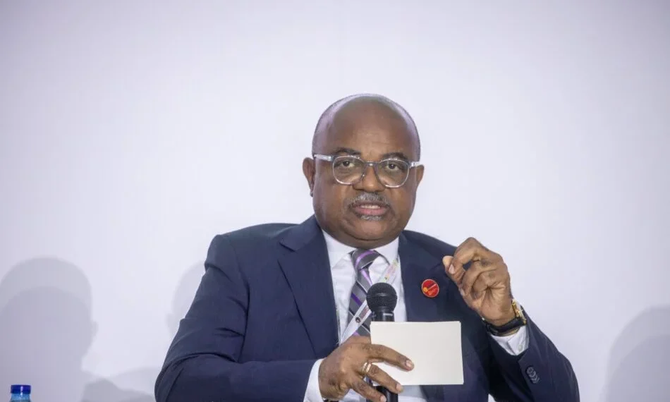 “Inauguração do cabo submarino 2África é uma conquista de Angola”