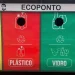 Projecto Reeduca promete fortalecer reutilização do plástico e impulsionar economia circular