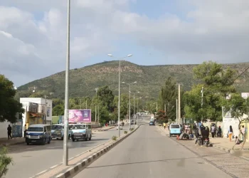 Huíla é a segunda província com mais desempregados no país depois de Luanda