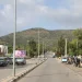 Huíla é a segunda província com mais desempregados no país depois de Luanda